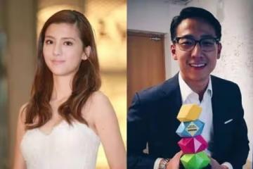 吳千語曬時尚服飾穿搭照,大方地讓男友出鏡,暖心為其臉部打碼