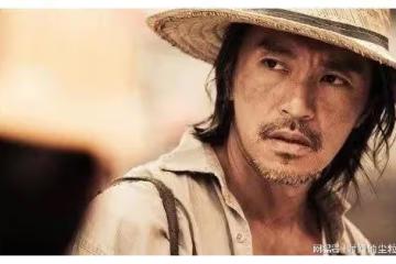 周星馳對作品要求太高因此得罪了娛樂圈沒有娛樂圈的朋友也很正常
