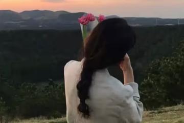 婆婆賣掉自己的房幫小兒子還債，怕她打我房子的主意，我趕緊離了