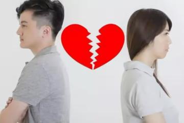 婆婆給小叔子帶孩子，摔倒癱瘓之後，全家決定讓我辭職伺候她