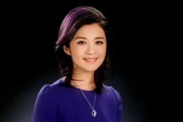 央視春晚消失的主持人：程前曹穎轉型成演員，李小萌直播帶貨