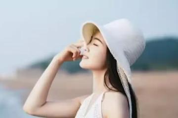 拒絕回娘家借錢幫小叔還債，丈夫堅決離婚，負債纍纍後又來求復婚