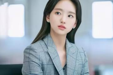我坐月子,小姑子提走娘家送的補品,婆婆抬手一巴掌:我教你的?