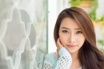 「乖女兒，你弟不容易，拆遷款和房給他，34萬住院費你給」我：滾
