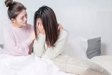 婆婆幫小叔帶娃17年,癱瘓後讓我照顧,丈夫:沒問題,我:離婚
