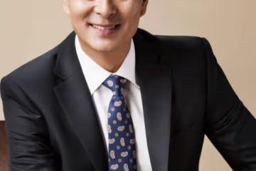 濮存昕女兒濮方:嫁農村丈夫,爸爸貼給男方50萬,用心良苦