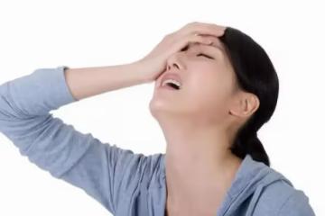 為幫兒子還債，老人將兩套房屋出租，無處可居時撬鎖搬進女兒家