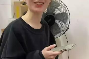 女子月薪漲到5000,開心地請男友吃夜宵,網友:月薪3萬都不開心