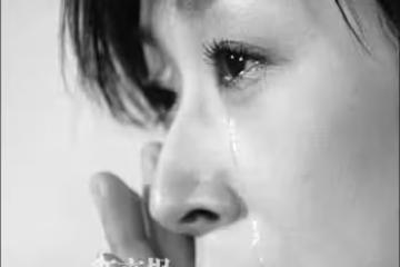孫悅的男友遭人暗算,女人找上門:我是居鵬的妻子,你被利用了