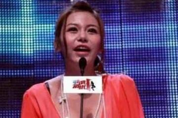 那個曾說寧願坐在寶馬里哭，也不坐在單車上笑的女孩，其現狀如何