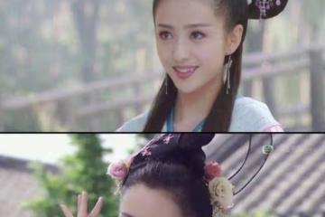 因為主角辭演,意外成就王寶強,努力的人都是幸運的