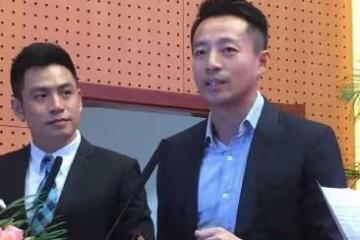 大S家保姆有苦難說：某人太作，孩子都上高中了，自己卻沒法回去