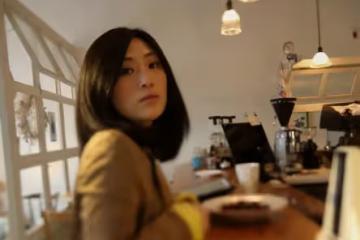 讓鳳凰傳奇、陳奕迅全網刷屏，這個女人到底什麼來頭？