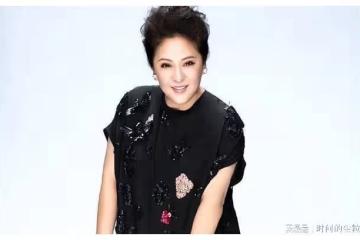 又在內涵張蘭?向太自曝看孫子要徵求兒媳意見,向佐都得靠邊站