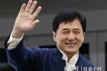 女演員在片場假戲真做,導演急忙喊停,結果阻止不了她!