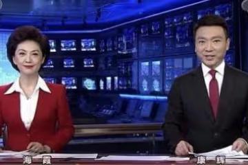 央視名嘴李修平,揭露康輝私下生活,原來康輝是這樣的人!