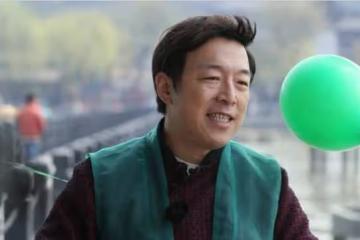 馮小剛坦言:黃渤和孫紅雷是演員圈的恥辱,他為何要這樣說
