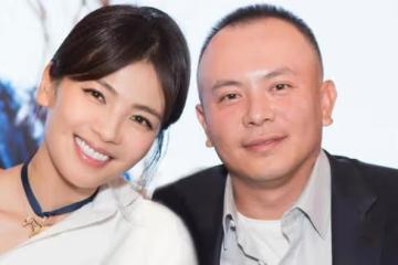 劉濤當場被「公主抱」，誰注意到他手部的動作？太暴露人品了