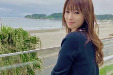 罹病淡出螢光幕1年半!深田恭子傳出7月有「好消息」網嗨翻道賀
