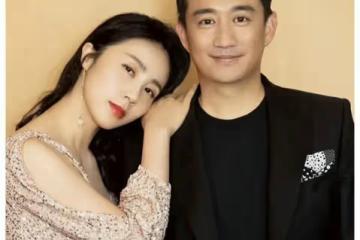 同是三胎追兒子，為何孫莉和蔡少芬的風評截然不同