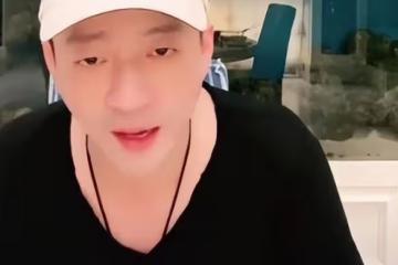 壓力大想跑路？具俊曄將長居韓國疑傳婚變，S媽讓汪小菲別煩他們