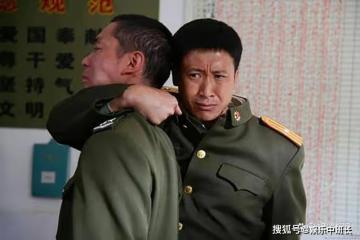 三看《士兵突擊》才懂，初賽就遭淘汰的伍六一，是全劇真正的兵王