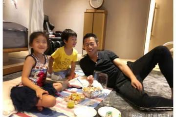 大S媽媽成了大S的代言人