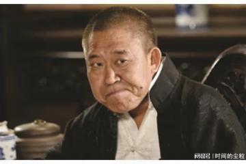 壞蛋專業戶杜旭東：支持懷孕女兒離婚，孩子生下來我養
