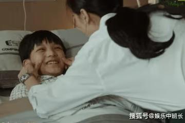 《縱有疾風起》爍雨是誰的孩子？爍雨是爍冰的兒子嗎