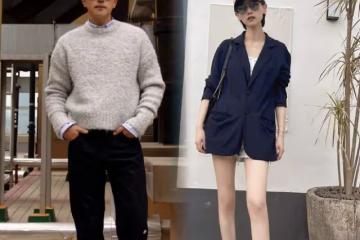 李曉峰陪劉愷威話劇演出，兩人去便利店購物，一同回家疑似同居