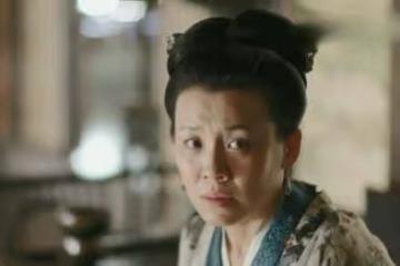 知否：明蘭誆騙康姨母料事如神，盛紘直接看呆