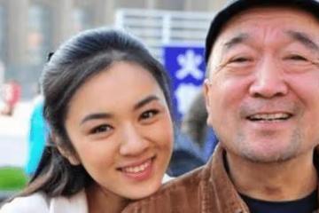 李保田一生未接廣告, 不參加兒子婚禮, 放話不再與王剛合作。