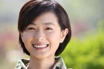 湖南四大美人:個個特性各異,你喜歡哪一個?