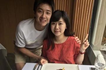 福原愛婚變可能另有內幕,她信任的人不僅沒有保護她,還出賣了她