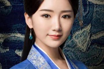 明明長相清純，卻能把壞女人演得入木三分的女星，最後一個你絕對猜不到