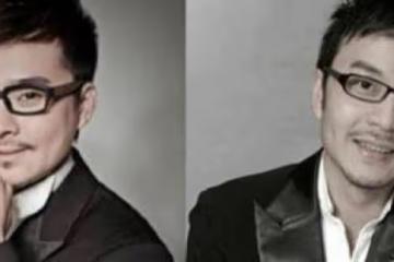 靠「臉」吃飯的山寨明星，最後一位不滿掙小錢，以假亂真惹火本尊