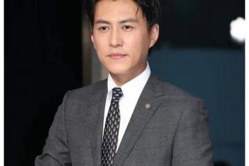 積極奮進、高大帥氣被觀眾愛到不行的唐塵，並不是結婚的最佳人選