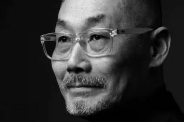 何平導演因癌症離世,享年65歲,被譽為中國第五代著名導演