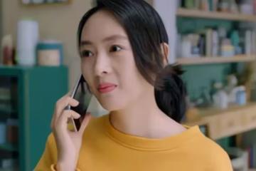 「你早晚家破人亡」離婚時前妻的氣話,在我娶她閨蜜第二年實現了