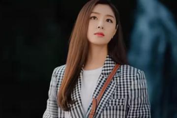 出軌後，老婆主動離婚，成全我和小三，沒想到卻迎來無休止的報復