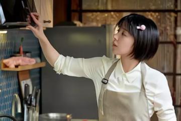 小伙婚前發現未婚妻出軌，不動聲色照辦婚禮：這樣才方便報復