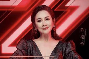 為了秀恩愛,明星做過這些傻事,有人撕結婚證,有人形象全毀
