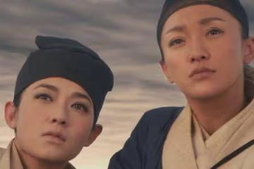 既沒「風度」,又沒「溫度」,成毅的下坡路怨不得別人