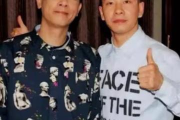 山寨明星屢禁不止，為掙錢不顧道德底線，以假亂真直接惹怒本尊