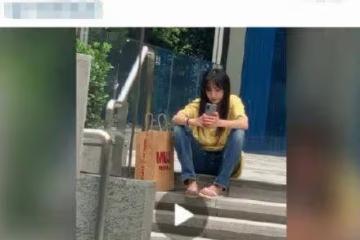哪個男明星和她戀愛，都被無情說成豬頭，還有人敢和她戀愛嗎？