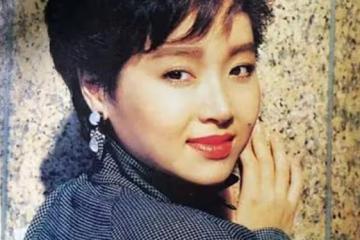 盤點10位離異美女明星：個個都很漂亮，有人被唾棄，有人正當紅