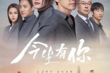 李小冉當年有多美?皮膚白到發光堪稱合照殺手,連周迅陳數都羨慕