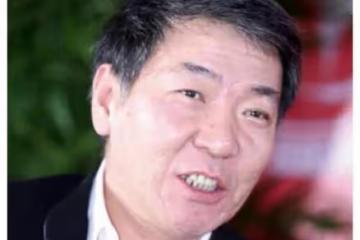 導演鄭曉龍:三十年經典劇作的幕後推手,可看性與正能量缺一不可