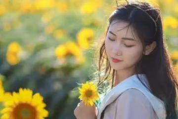 「兒媳那麼漂亮，你為什麼要退婚」，兒子：她離過婚，還有倆孩子