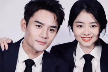 王凱譚松韻聚餐唱歌心情好，偷拍狗仔險些被揍，真相爆出可以理解